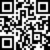 https://mehrnews.com/x3cwMZ