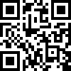 https://mehrnews.com/x3bGtb