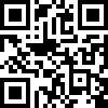 https://mehrnews.com/x3cPrw