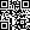 https://mehrnews.com/xFTFC