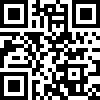 https://mehrnews.com/xkqVC