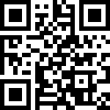 https://mehrnews.com/x3dnXx