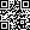https://mehrnews.com/x3d2Rz