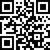 https://mehrnews.com/x3bBt9