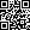 https://mehrnews.com/x3cjPN
