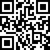 https://mehrnews.com/x38TWV