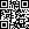 https://mehrnews.com/xb5wS