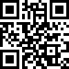 https://mehrnews.com/xXbnZ