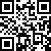 https://mehrnews.com/xqwzk