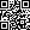 https://mehrnews.com/x3b6mz