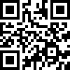 https://mehrnews.com/xDr6p