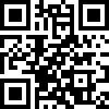 https://mehrnews.com/xJJjL