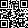 https://mehrnews.com/xFd7D