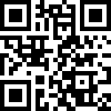 https://mehrnews.com/xSnQt