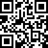 https://mehrnews.com/x35Vgg