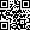 https://mehrnews.com/x32jkY
