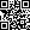 https://mehrnews.com/x3cndb