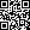 https://mehrnews.com/x35Njd