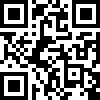 https://mehrnews.com/x3cr28