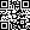 https://mehrnews.com/xf755