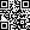 https://mehrnews.com/x38dmQ