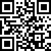 https://mehrnews.com/x38Vgc