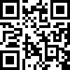 https://mehrnews.com/xLGcK