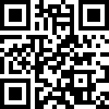 https://mehrnews.com/xNt2w