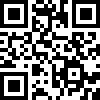 https://mehrnews.com/x39qkQ