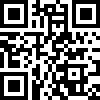 https://mehrnews.com/xqxgZ