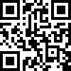 https://mehrnews.com/x358y4