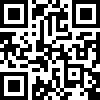 https://mehrnews.com/x32tmt