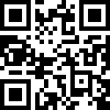 https://mehrnews.com/xr4MN