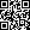 https://mehrnews.com/x34YF5