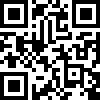 https://mehrnews.com/x33k9p