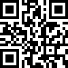 https://mehrnews.com/x3dt42
