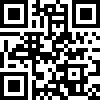 https://mehrnews.com/xnQkR
