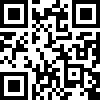 https://mehrnews.com/xKkcy