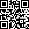 https://mehrnews.com/xYcxy