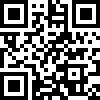 https://mehrnews.com/x37zdB