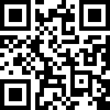 https://mehrnews.com/x8VqC