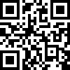 https://mehrnews.com/x37RgG