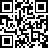 https://mehrnews.com/x367G4
