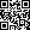 https://mehrnews.com/xZBdb