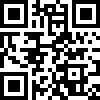 https://mehrnews.com/xYqW4