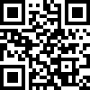 https://mehrnews.com/x3cHrs