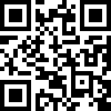 https://mehrnews.com/xVMWQ