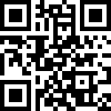 https://mehrnews.com/xnbnH