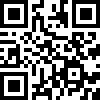 https://mehrnews.com/xkqVj