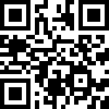 https://mehrnews.com/xdH5g